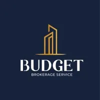 Budget Real Estate Consultant