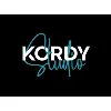 Kordy Studio Kordy Studio