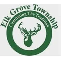 Elk Grove Township Elk Grove Township