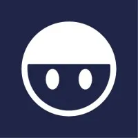 Pingpong University