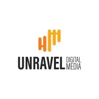Unravel Digital Media
