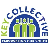 The KEY Collective