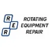 Rotating Equipment Repair, Inc. (RER) Rotating Equipment Repair, Inc. (RER)
