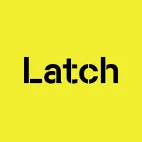 Latch