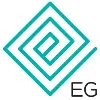 Exemplar Global, Inc. Exemplar Global, Inc.