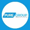 PureGroupSA PureGroupSA