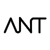 ANT INTERNATIONAL PRIVATE LIMITED ANT INTERNATIONAL PRIVATE LIMITED