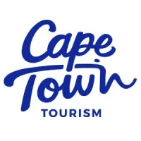 Cape Town Tourism