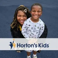 Horton's Kids, Inc.