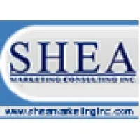 Shea Food Consultants Shea Food Consultants