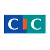 CIC CIC