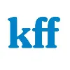 kff kff