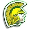 Mayfield High School Mayfield High School