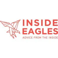 Inside Eagles