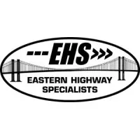 Eastern Highway Specialists Inc Eastern Highway Specialists Inc