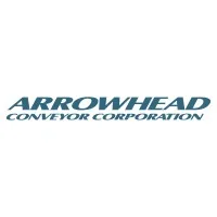 Arrowhead Conveyor LLC