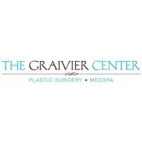 THE GRAIVIER CENTER