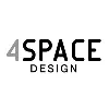 4SPACE design 4SPACE design