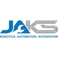 JAKS Automation Inc.