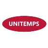 Unitemps