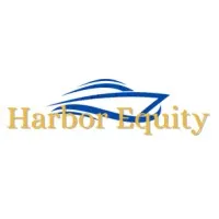 Harbor Equity, LLC