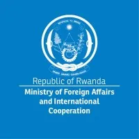 Ministry of Foreign Affairs & International Cooperation, Rwanda