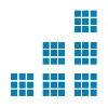 Cyberscience Corporation Cyberscience Corporation