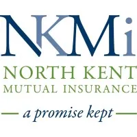 North Kent Mutual Insurance