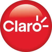 CLARO CORPORATIVO - FW CORP