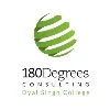180 Degrees Consulting Dyal Singh College 180 Degrees Consulting Dyal Singh College