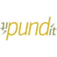 pund-IT Inc.