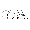 Link Capital Partners Link Capital Partners