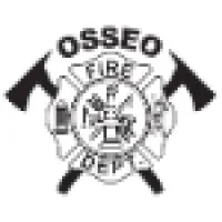 Osseo Fire Department