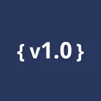 Version One Labs