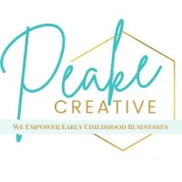 Peake Creative