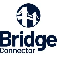 Bridge Connector Bridge Connector