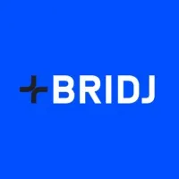 Bridj email address