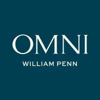Omni William Penn Hotel