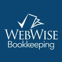 WebWise Bookkeeping