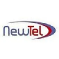 Girnar NewTel Solutions Pvt Ltd