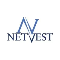 Netvest
