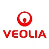 Veolia | Water Tech Middle East & Africa Veolia | Water Tech Middle East & Africa