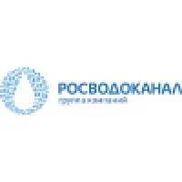 ROSVODOKANAL Group of Companies
