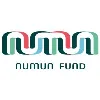 Numun Fund