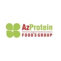 AzProtein