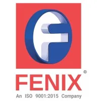 Fenix Process Technologies Pvt. Ltd.