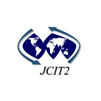 John Costanza Institute of Technology