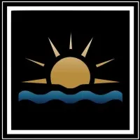 Bay To Bay Properties, LLC