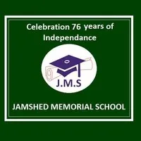 Jamshed Memorial School