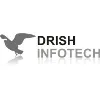 Drish Infotech Ltd. Drish Infotech Ltd.
